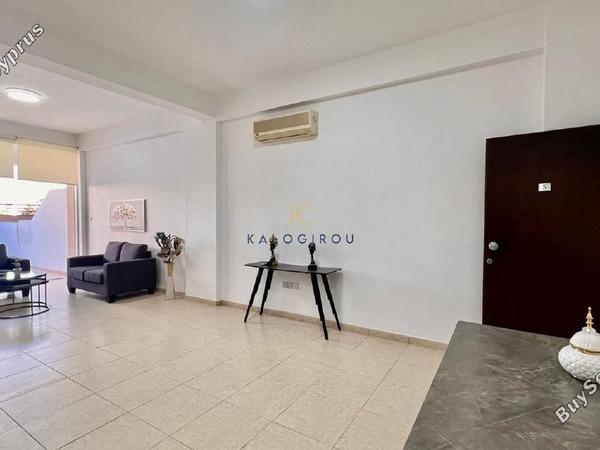 2 bedroom ground floor apartment for sale oroklini larnaca 1299514 image 12179294