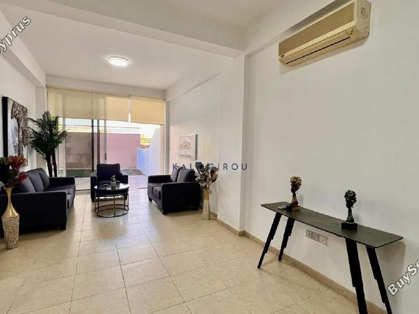 2 bedroom ground floor apartment for sale oroklini larnaca 1299514 image 12179296