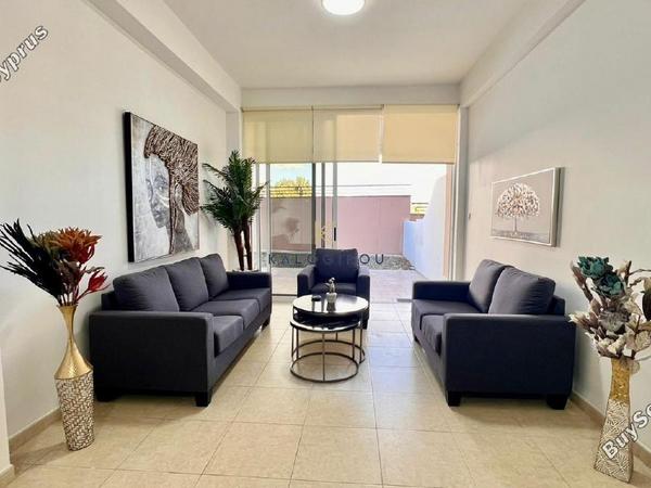 2 bedroom ground floor apartment for sale oroklini larnaca 1299514 image 12179298