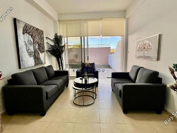 2 bedroom ground floor apartment for sale oroklini larnaca 1299514 image 12179300
