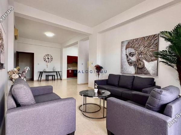 2 bedroom ground floor apartment for sale oroklini larnaca 1299514 image 12179302
