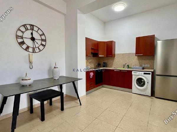 2 bedroom ground floor apartment for sale oroklini larnaca 1299514 image 12179304