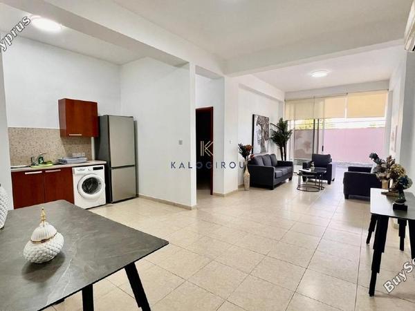 2 bedroom ground floor apartment for sale oroklini larnaca 1299514 image 12179306