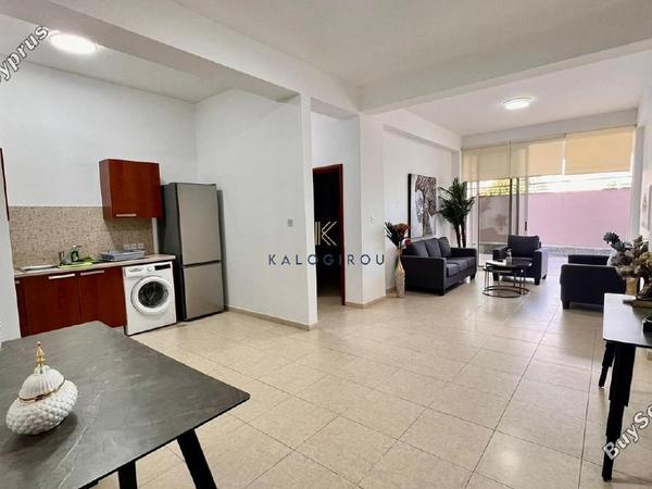 2 bedroom ground floor apartment for sale oroklini larnaca 1299514 image 12179308