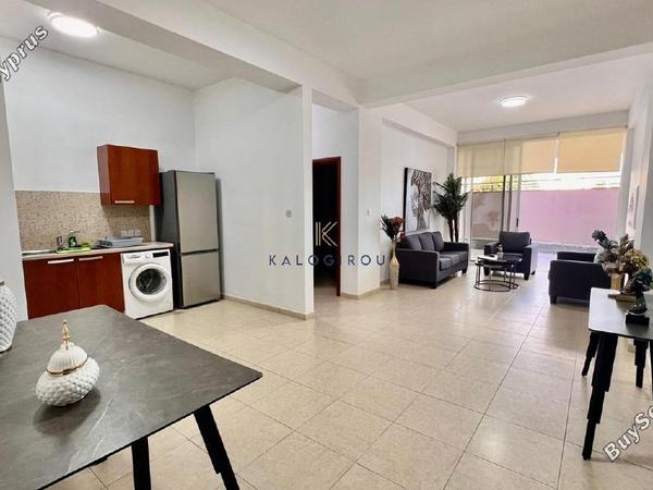 2 bedroom ground floor apartment for sale oroklini larnaca 1299514 image 12179310