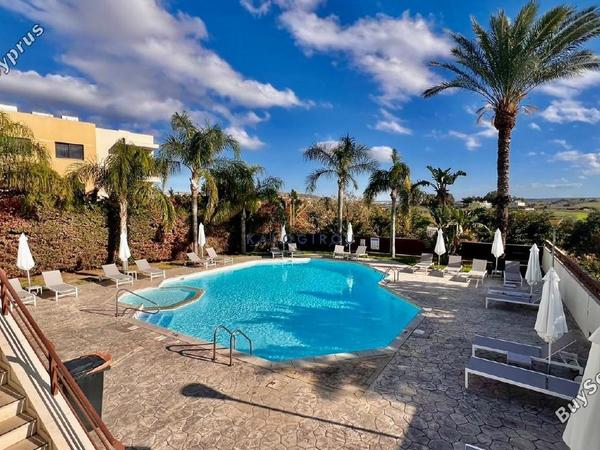 2 bedroom ground floor apartment for sale oroklini larnaca 1299514 image 12179312