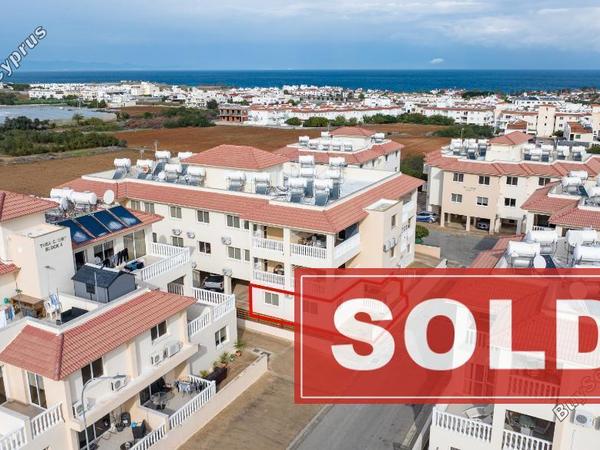 2 bedroom ground floor apartment sold kapparis famagusta 7991514 image 12067494