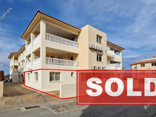 2 bedroom ground floor apartment sold kapparis famagusta 7991514 image 12067498