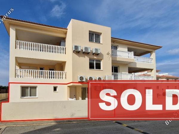 2 bedroom ground floor apartment sold kapparis famagusta 7991514 image 12067503