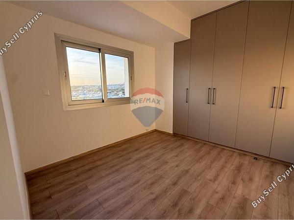 2 bedroom penthouse for sale ypsonas limassol 7508514 image 14787085