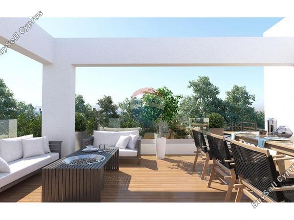 2 bedroom penthouse for sale ypsonas limassol 7508514 image 14787087