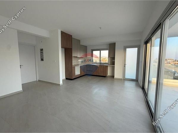 2 bedroom penthouse for sale ypsonas limassol 7508514 image 14787088
