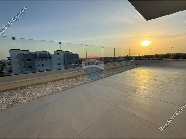 2 bedroom penthouse for sale ypsonas limassol 7508514 image 14787090