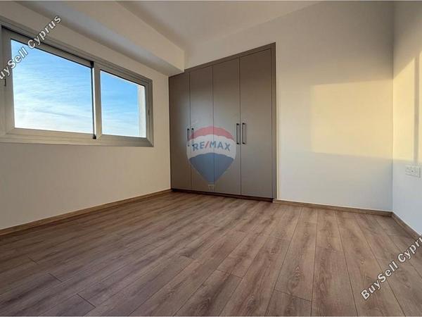 2 bedroom penthouse for sale ypsonas limassol 7508514 image 15329590