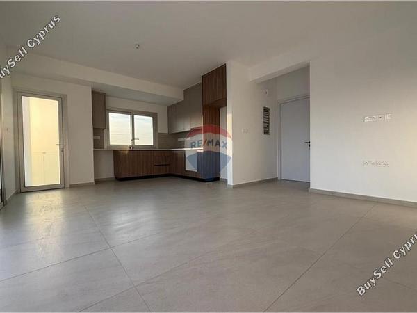 2 bedroom penthouse for sale ypsonas limassol 7508514 image 15329592