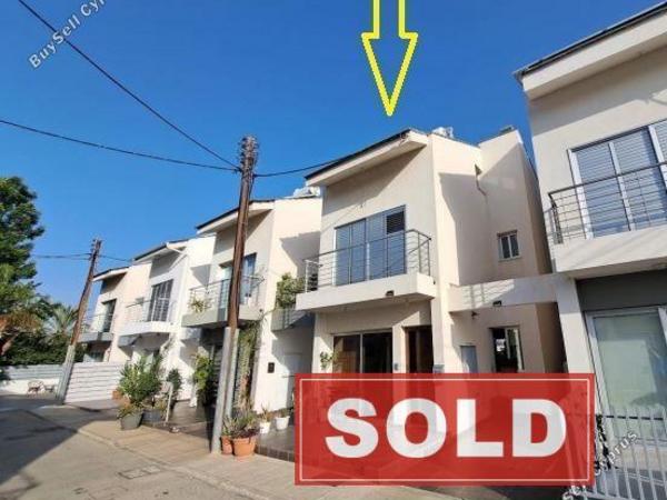 2 bedroom semi detached house sold pano lakatamia nicosia 1521514 image 3748040