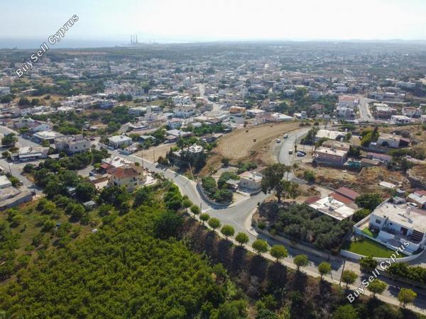 2 bedroom town house for sale ormideia larnaca 8941514 image 17677805