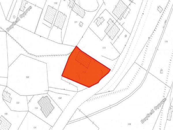 2 bedroom town house for sale ormideia larnaca 8941514 image 17677813