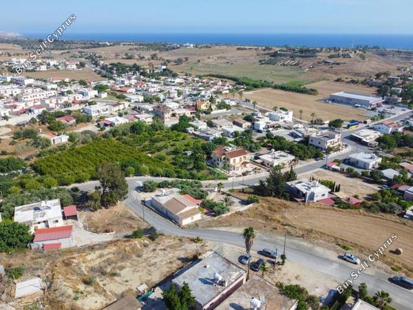 2 bedroom town house for sale ormideia larnaca 8941514 image 17677814
