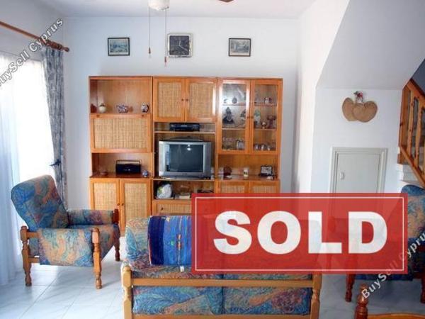 2 bedroom town house sold chlorakas paphos 217514 image 91959