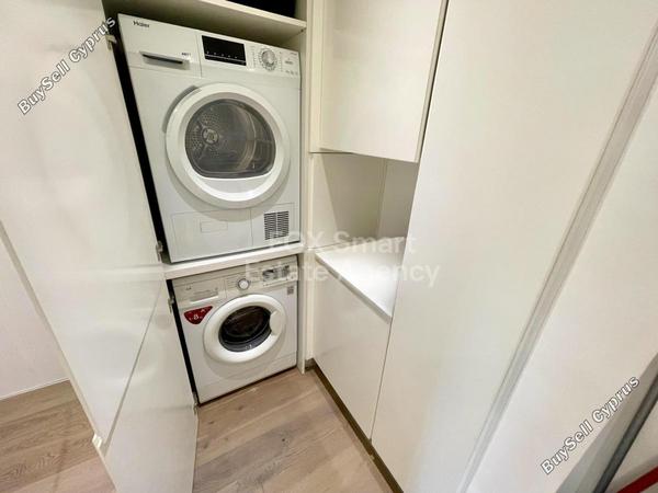 3 bedroom apartment for sale acropolis nicosia 8447514 image 15067263