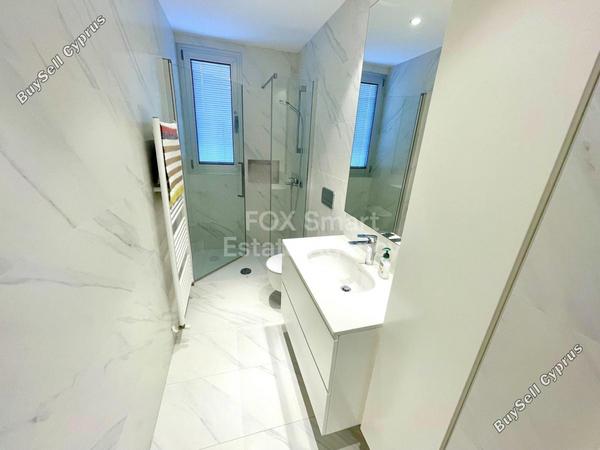 3 bedroom apartment for sale acropolis nicosia 8447514 image 15067266