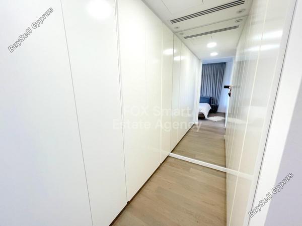 3 bedroom apartment for sale acropolis nicosia 8447514 image 15067271
