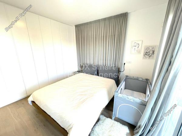 3 bedroom apartment for sale acropolis nicosia 8447514 image 15067274