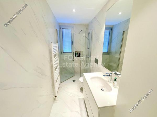 3 bedroom apartment for sale acropolis nicosia 8447514 image 15067275