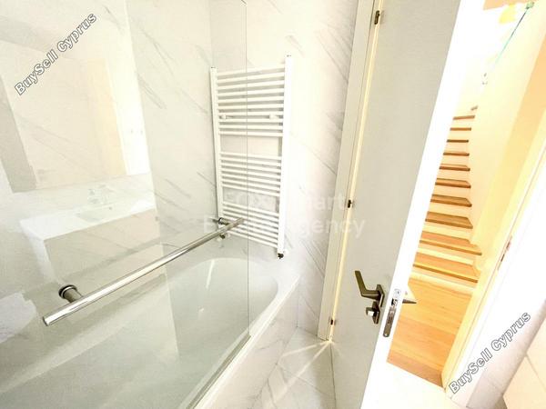 3 bedroom apartment for sale acropolis nicosia 8447514 image 15067276
