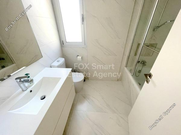 3 bedroom apartment for sale acropolis nicosia 8447514 image 15067277