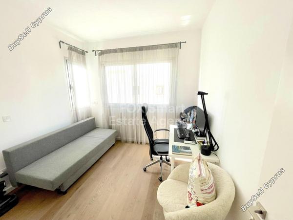 3 bedroom apartment for sale acropolis nicosia 8447514 image 15067278