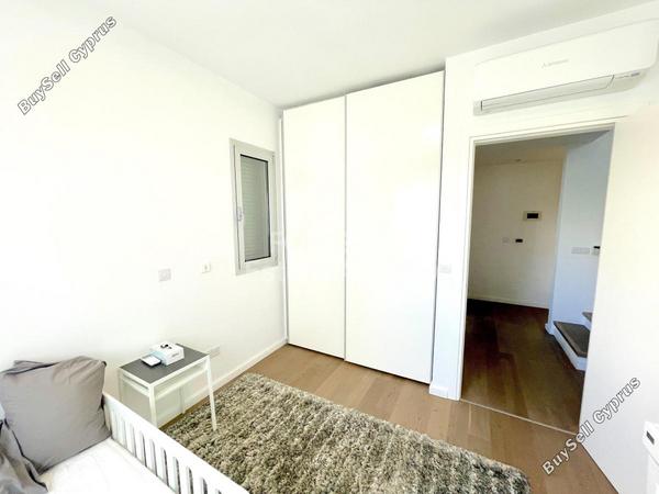 3 bedroom apartment for sale acropolis nicosia 8447514 image 15067280