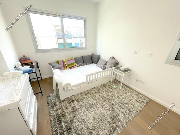 3 bedroom apartment for sale acropolis nicosia 8447514 image 15067282