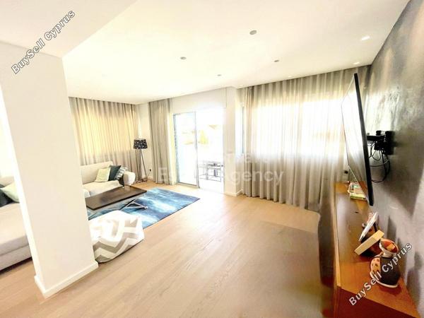 3 bedroom apartment for sale acropolis nicosia 8447514 image 15067285