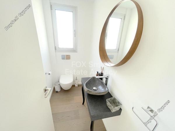 3 bedroom apartment for sale acropolis nicosia 8447514 image 15067287