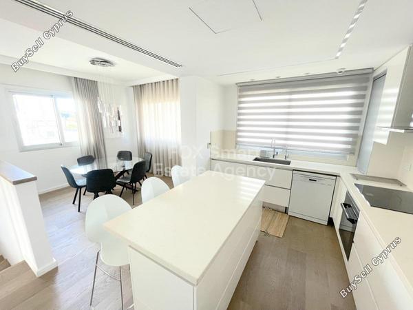 3 bedroom apartment for sale acropolis nicosia 8447514 image 15067290