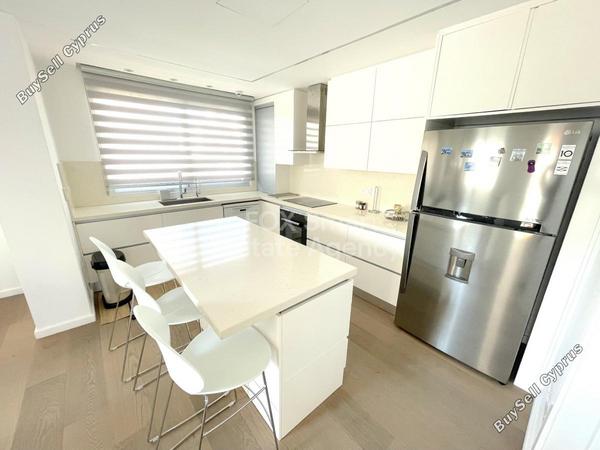 3 bedroom apartment for sale acropolis nicosia 8447514 image 15067292