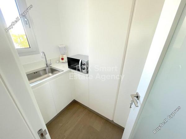 3 bedroom apartment for sale acropolis nicosia 8447514 image 15067295