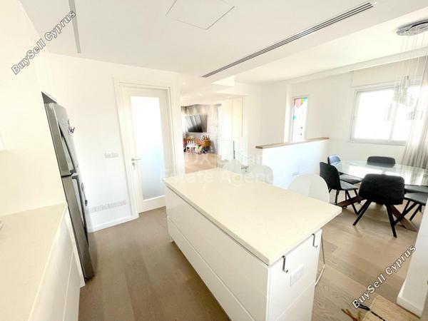 3 bedroom apartment for sale acropolis nicosia 8447514 image 15067298