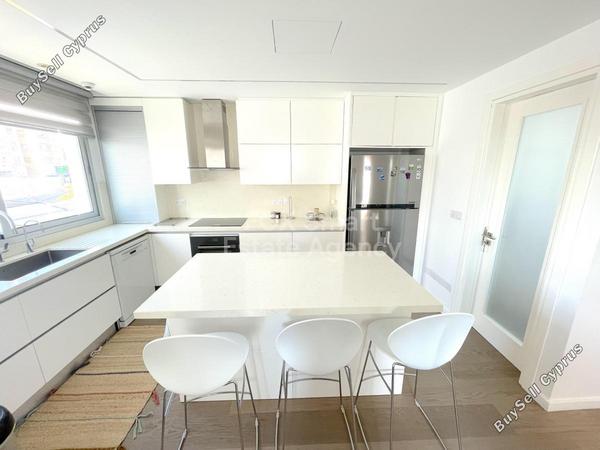 3 bedroom apartment for sale acropolis nicosia 8447514 image 15067301