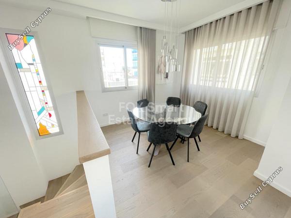 3 bedroom apartment for sale acropolis nicosia 8447514 image 15067302