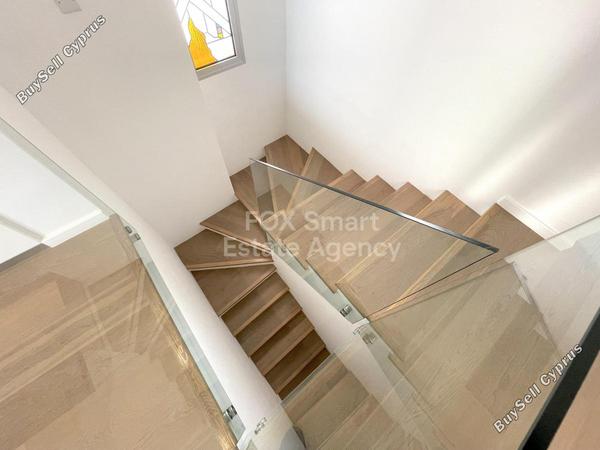 3 bedroom apartment for sale acropolis nicosia 8447514 image 15067303