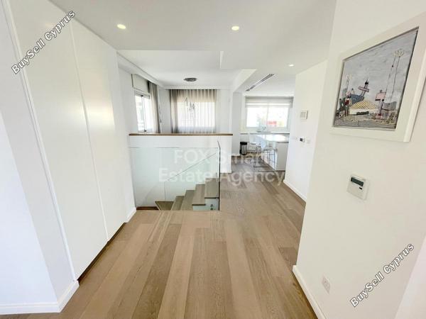 3 bedroom apartment for sale acropolis nicosia 8447514 image 15067304