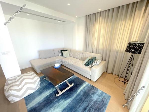 3 bedroom apartment for sale acropolis nicosia 8447514 image 15067305