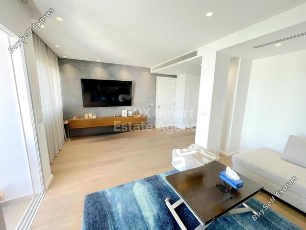 3 bedroom apartment for sale acropolis nicosia 8447514 image 15067306
