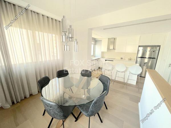 3 bedroom apartment for sale acropolis nicosia 8447514 image 15067309