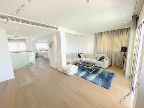 3 bedroom apartment for sale acropolis nicosia 8447514 image 15067313