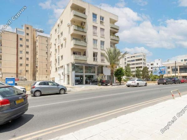 3 bedroom apartment for sale acropolis nicosia 8684514 image 16291899