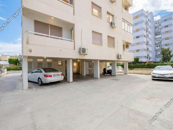 3 bedroom apartment for sale acropolis nicosia 8684514 image 16291900